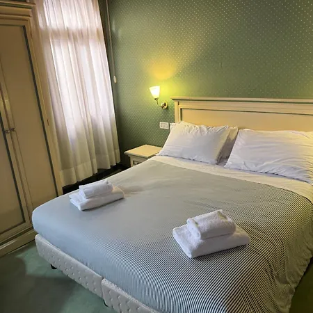 Locanda Ruga Rialto-2